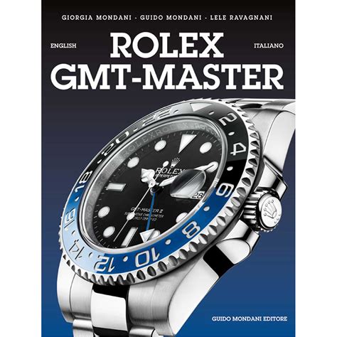 rolex booklets for sale|rolex book pdf.